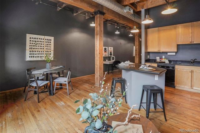 2960 Inca Street 303, Denver, CO 80202