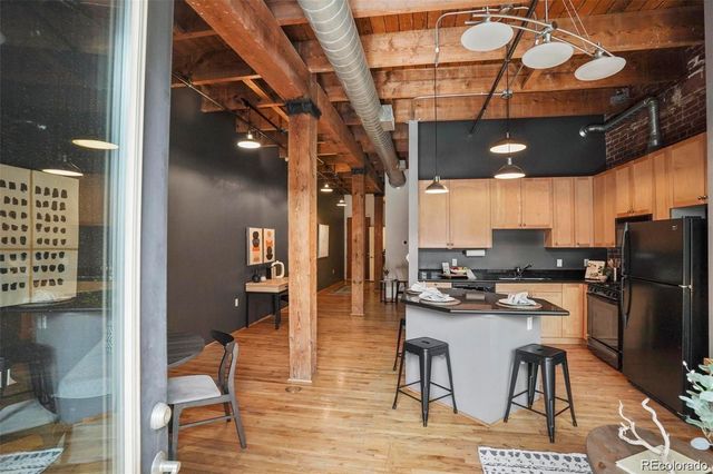 2960 Inca Street 303, Denver, CO 80202