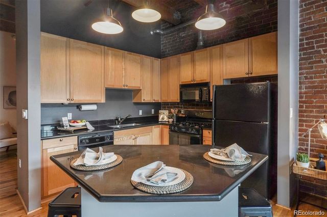 2960 Inca Street 303, Denver, CO 80202