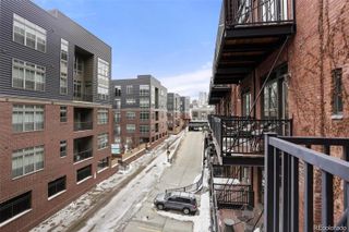 2960 Inca Street 303, Denver, CO 80202