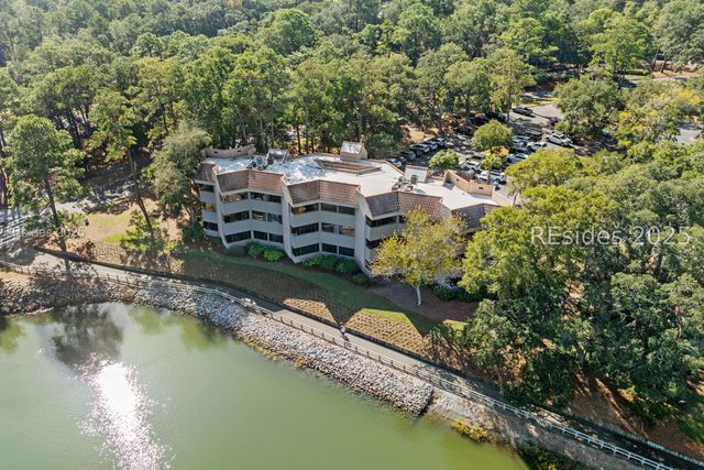 19 Shelter Cove Ln Ste 207, Hilton Head Island, SC 29928