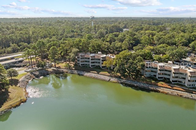 19 Shelter Cove Ln Ste 207, Hilton Head Island, SC 29928