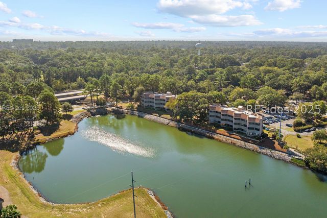 19 Shelter Cove Ln Ste 207, Hilton Head Island, SC 29928