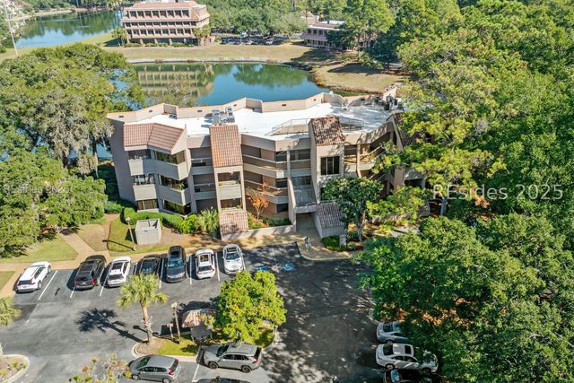 19 Shelter Cove Ln Ste 207, Hilton Head Island, SC 29928