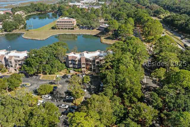 19 Shelter Cove Ln Ste 207, Hilton Head Island, SC 29928