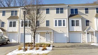 41 Boston Rd 153, Billerica, MA 01862