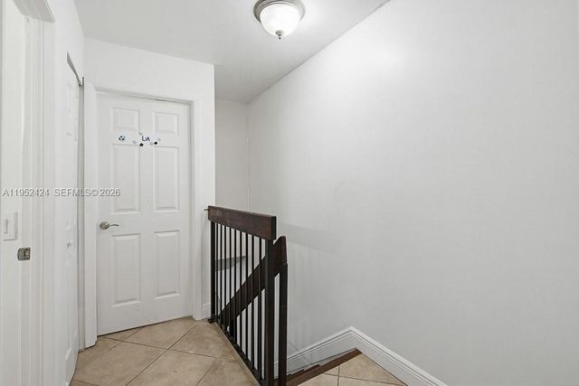 560 NW 82nd Pl 306, Miami, FL 33126