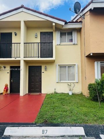 560 NW 82nd Pl 306, Miami, FL 33126