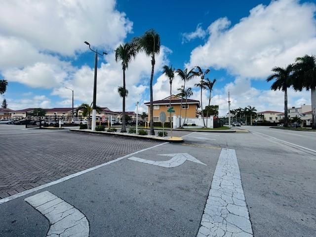 560 NW 82nd Pl 306, Miami, FL 33126