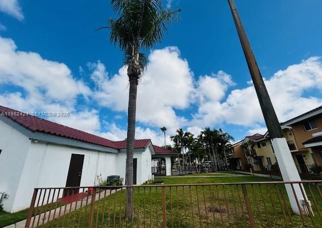 560 NW 82nd Pl 306, Miami, FL 33126