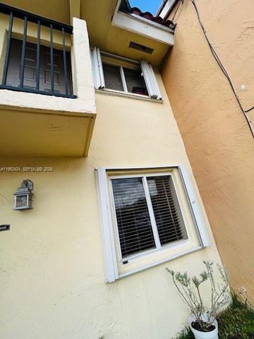 560 NW 82nd Pl 306, Miami, FL 33126