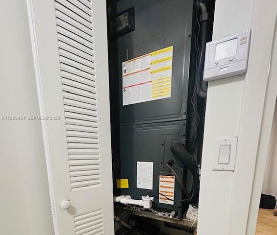 560 NW 82nd Pl 306, Miami, FL 33126