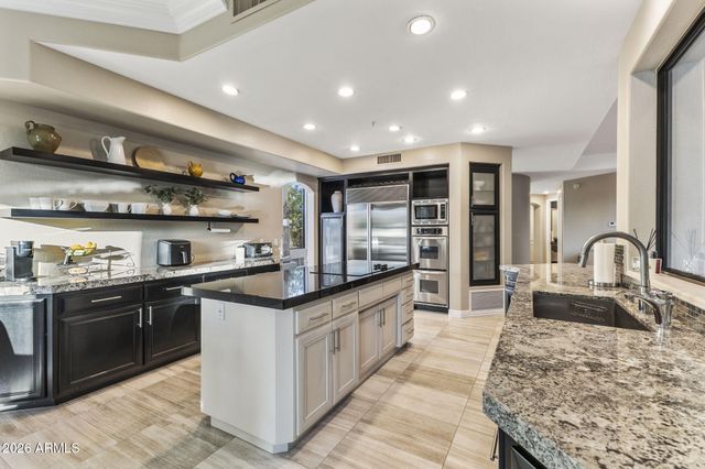 7425 E GAINEY RANCH Road 1, Scottsdale, AZ 85258