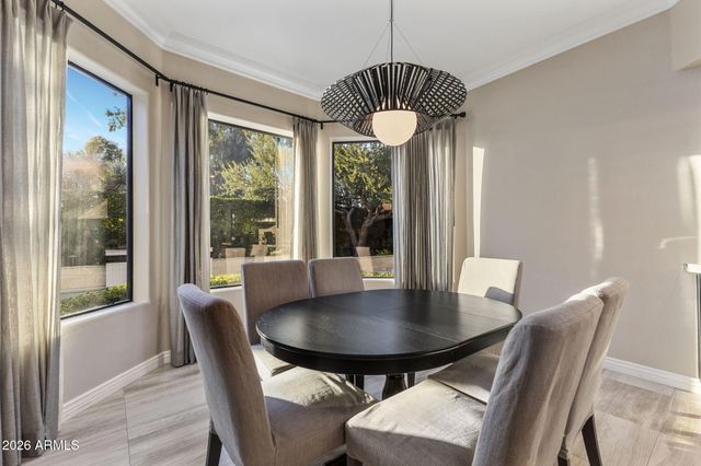 7425 E GAINEY RANCH Road 1, Scottsdale, AZ 85258