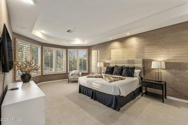 7425 E GAINEY RANCH Road 1, Scottsdale, AZ 85258