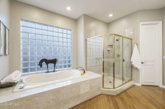 7425 E GAINEY RANCH Road 1, Scottsdale, AZ 85258