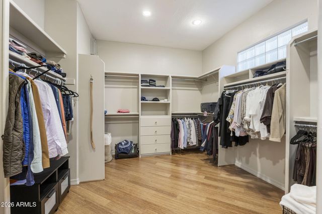 7425 E GAINEY RANCH Road 1, Scottsdale, AZ 85258