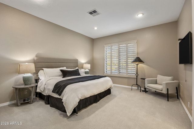 7425 E GAINEY RANCH Road 1, Scottsdale, AZ 85258