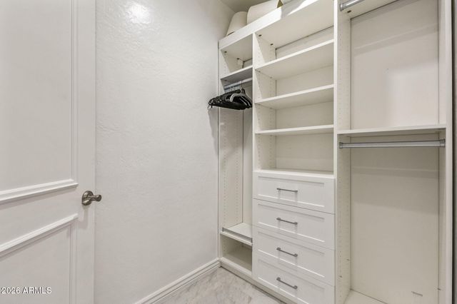 7425 E GAINEY RANCH Road 1, Scottsdale, AZ 85258