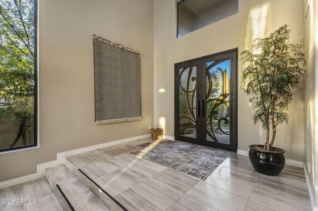 7425 E GAINEY RANCH Road 1, Scottsdale, AZ 85258