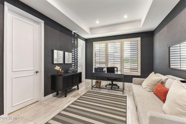 7425 E GAINEY RANCH Road 1, Scottsdale, AZ 85258