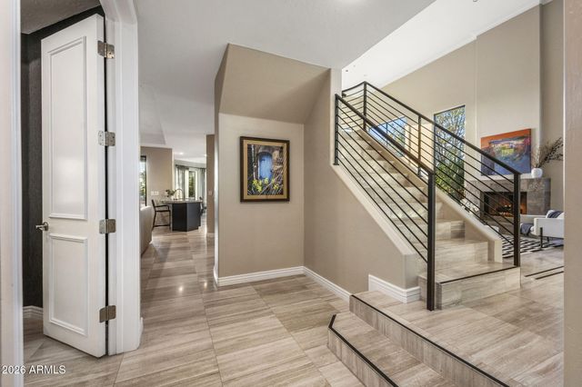 7425 E GAINEY RANCH Road 1, Scottsdale, AZ 85258