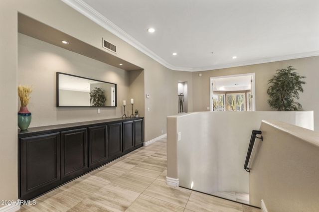 7425 E GAINEY RANCH Road 1, Scottsdale, AZ 85258