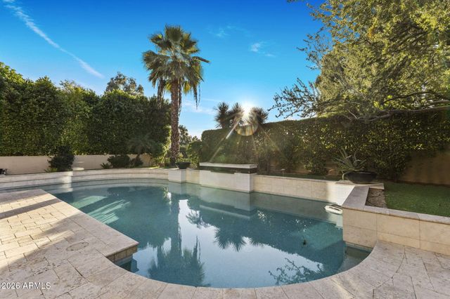 7425 E GAINEY RANCH Road 1, Scottsdale, AZ 85258