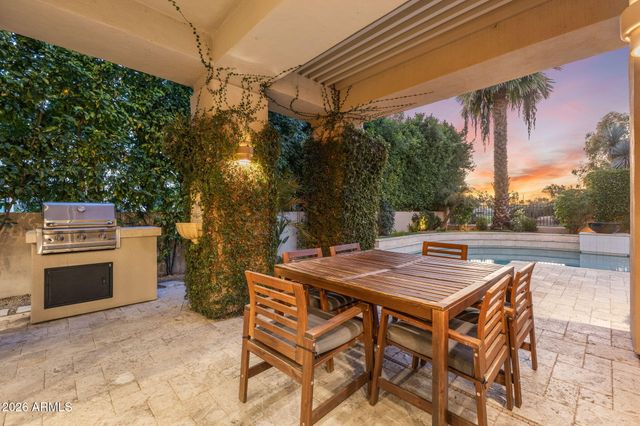 7425 E GAINEY RANCH Road 1, Scottsdale, AZ 85258