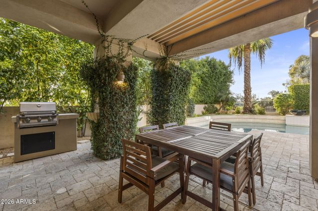 7425 E GAINEY RANCH Road 1, Scottsdale, AZ 85258