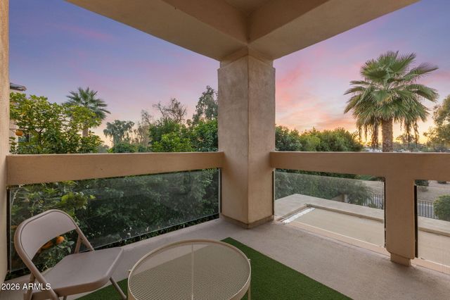 7425 E GAINEY RANCH Road 1, Scottsdale, AZ 85258