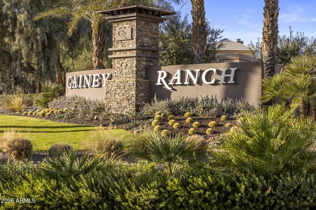 7425 E GAINEY RANCH Road 1, Scottsdale, AZ 85258