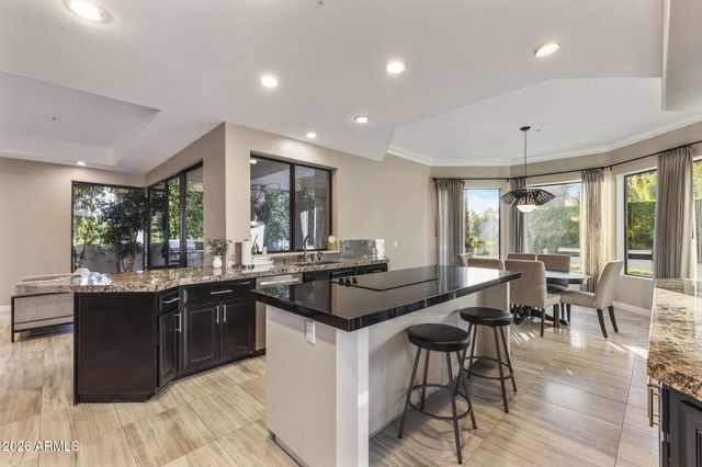 7425 E GAINEY RANCH Road 1, Scottsdale, AZ 85258