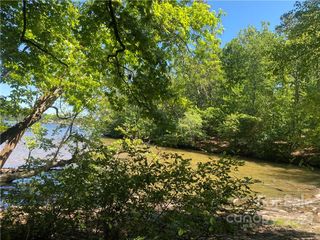 Lot 91 TIDEWATER Court 91, Norwood, NC 28128
