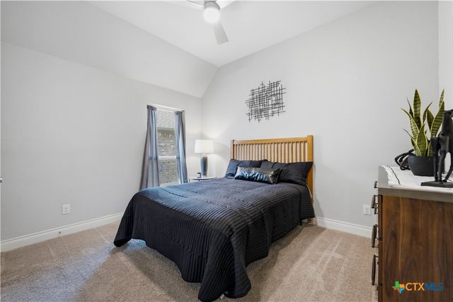 508 Chinkapin Trail, New Braunfels, TX 78132
