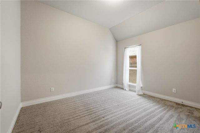 508 Chinkapin Trail, New Braunfels, TX 78132