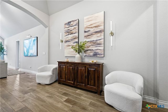 508 Chinkapin Trail, New Braunfels, TX 78132