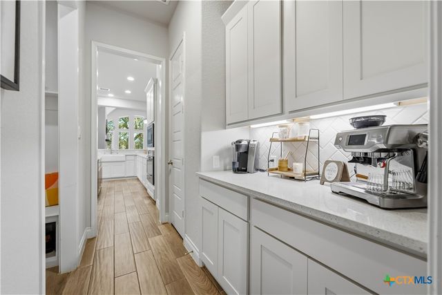 508 Chinkapin Trail, New Braunfels, TX 78132