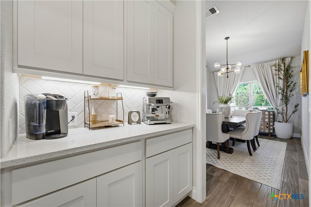 508 Chinkapin Trail, New Braunfels, TX 78132