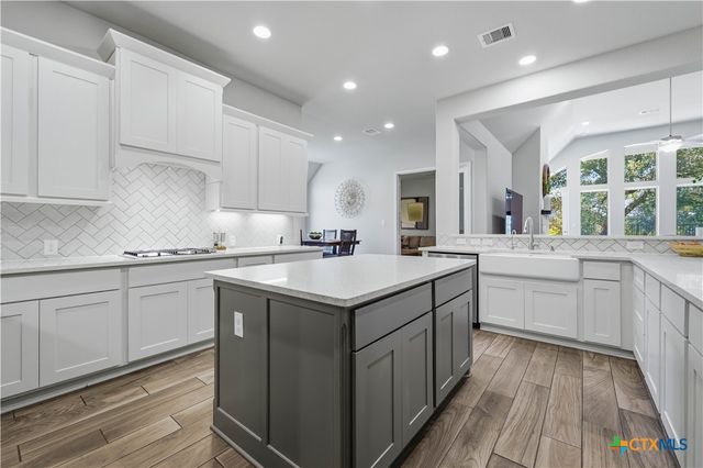 508 Chinkapin Trail, New Braunfels, TX 78132