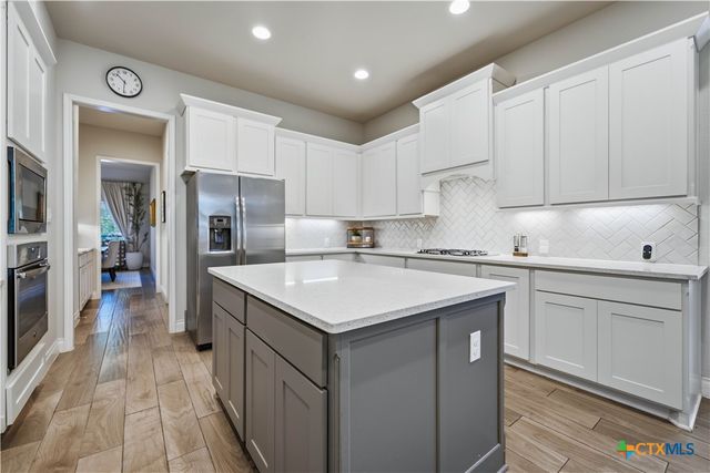 508 Chinkapin Trail, New Braunfels, TX 78132