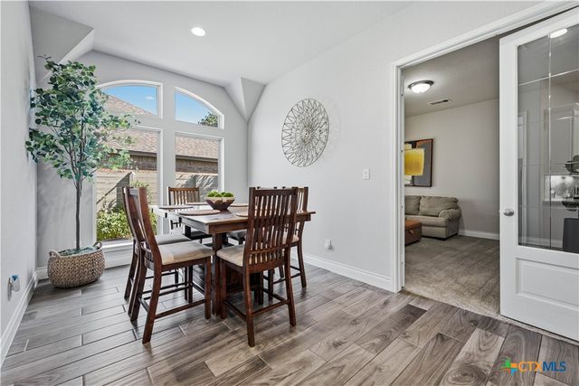 508 Chinkapin Trail, New Braunfels, TX 78132