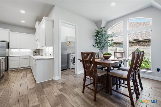 508 Chinkapin Trail, New Braunfels, TX 78132