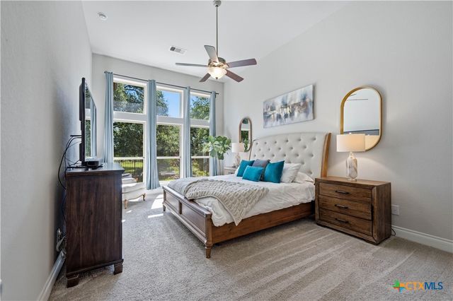 508 Chinkapin Trail, New Braunfels, TX 78132