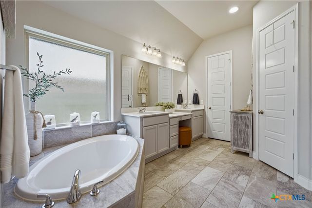 508 Chinkapin Trail, New Braunfels, TX 78132
