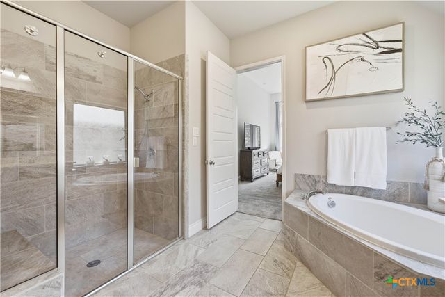 508 Chinkapin Trail, New Braunfels, TX 78132