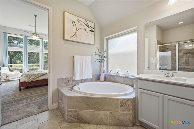 508 Chinkapin Trail, New Braunfels, TX 78132