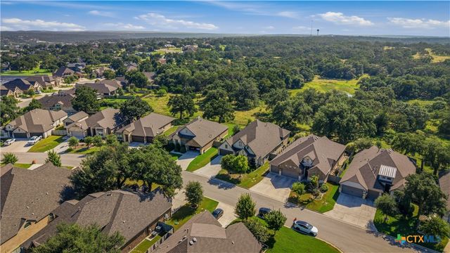 508 Chinkapin Trail, New Braunfels, TX 78132