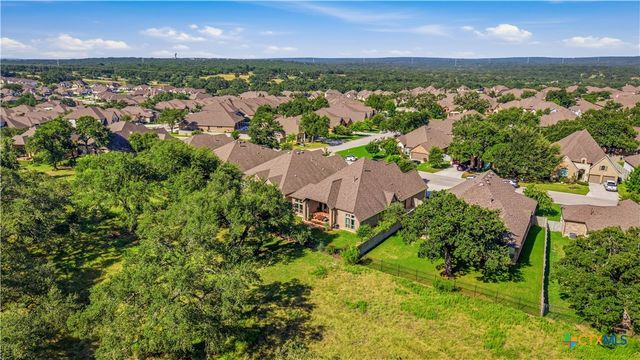 508 Chinkapin Trail, New Braunfels, TX 78132
