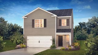 631 Starbeam Court, Spartanburg, SC 29303